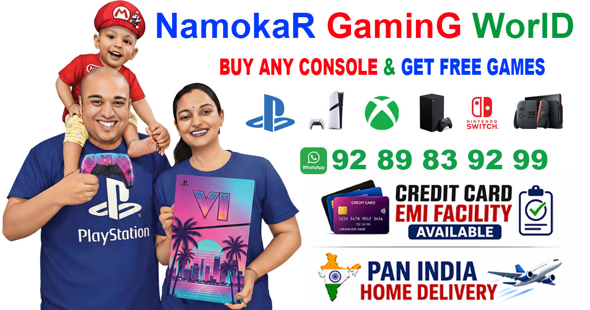 NGW WEBSITE FEATURED IMAGE